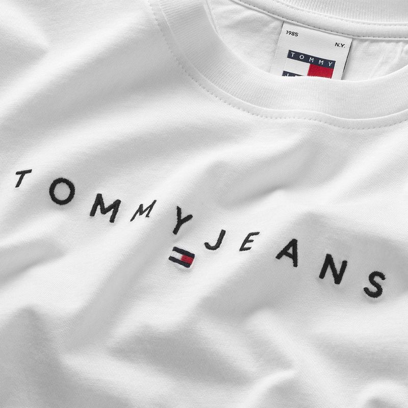 tommy-jeans-new-linear-blanca-dw0dw17836ybr-3.jpeg