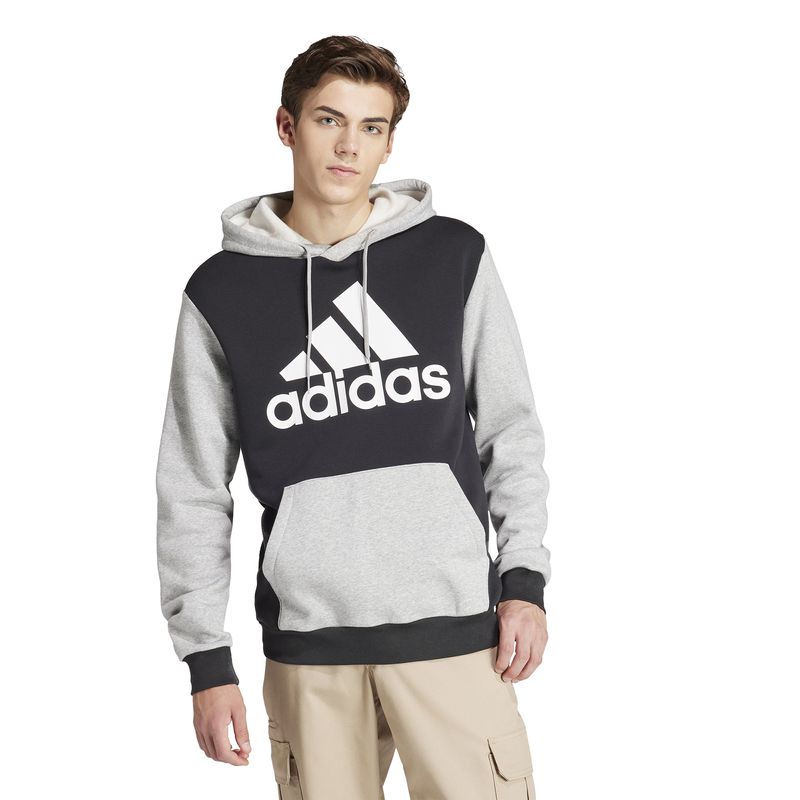 adidas-essentials-fleece-big-logo-multicolor-in0628-1.jpeg