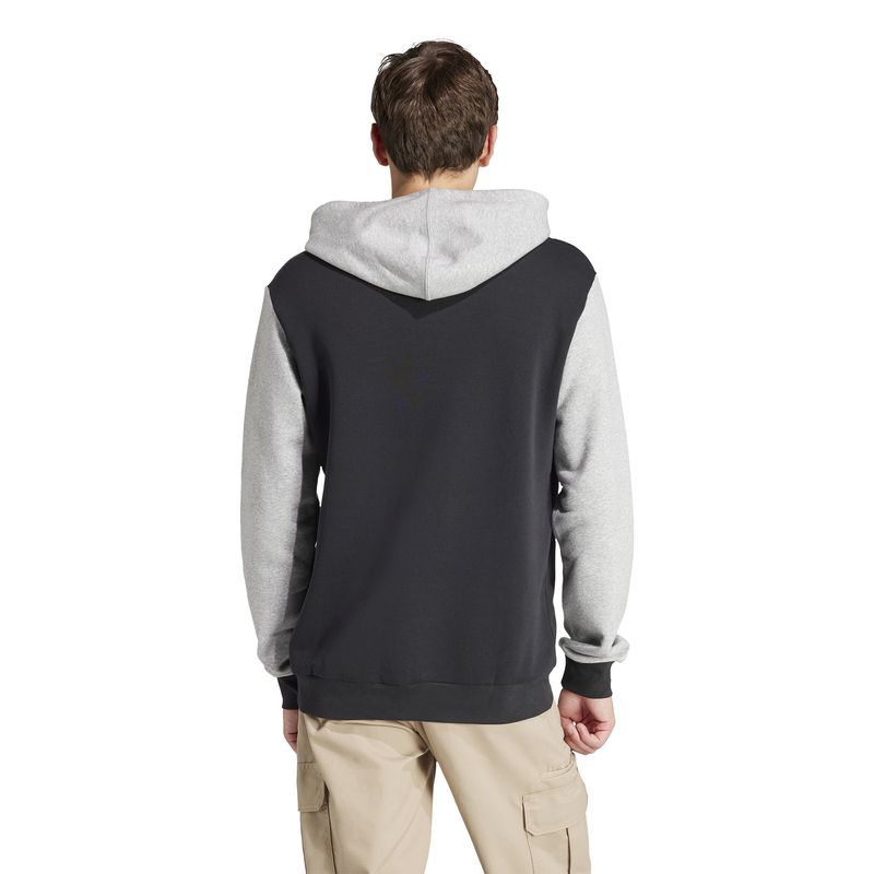 adidas-essentials-fleece-big-logo-multicolor-in0628-2.jpeg