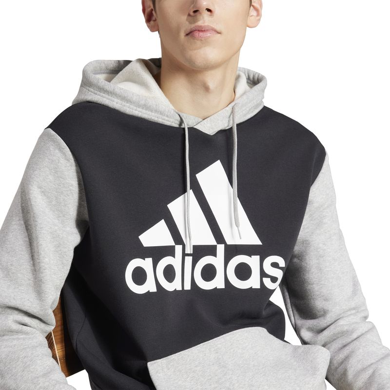 adidas-essentials-fleece-big-logo-multicolor-in0628-3.jpeg