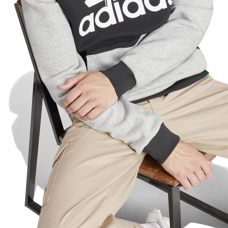 adidas-essentials-fleece-big-logo-multicolor-in0628-4.jpeg