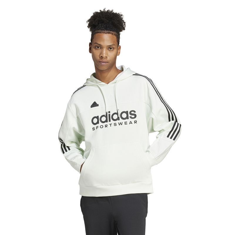 adidas-house-of-tiro-blancas-ip3790-1.jpeg