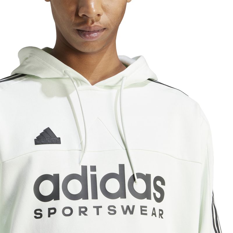 adidas-house-of-tiro-blancas-ip3790-3.jpeg