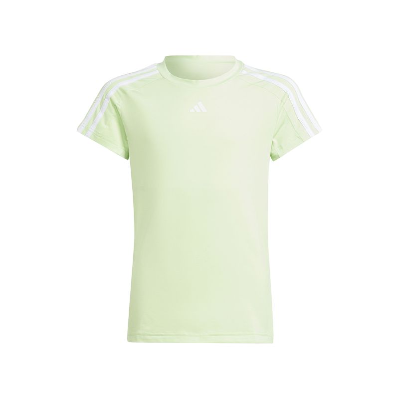 adidas-train-essentials-aeroready-slim-fit-verde-ip3920-1.jpeg