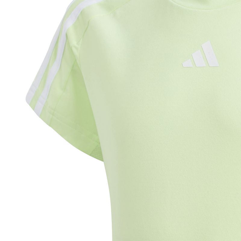 adidas-train-essentials-aeroready-slim-fit-verde-ip3920-4.jpeg