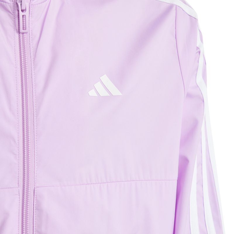 adidas-train-essentials-lila-ir7512-3.jpeg