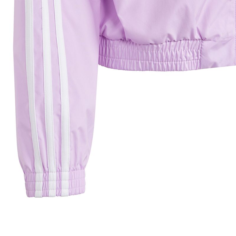 adidas-train-essentials-lila-ir7512-4.jpeg