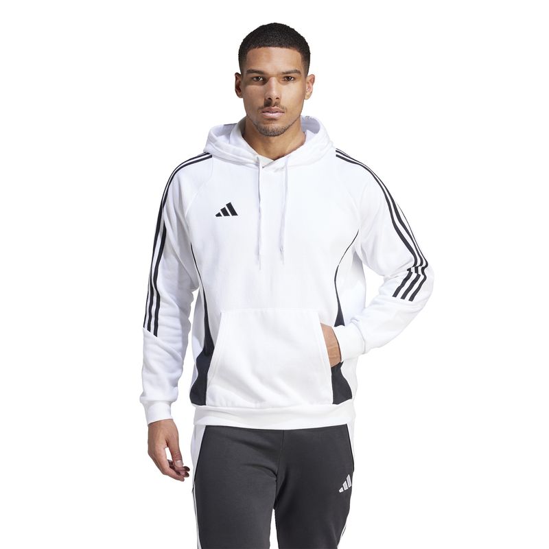 adidas-tiro-24-blanca-ir7547-1.jpeg