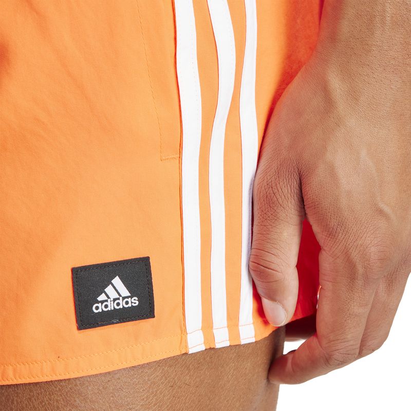 adidas-clx-3-naranja-is2053-4.jpeg