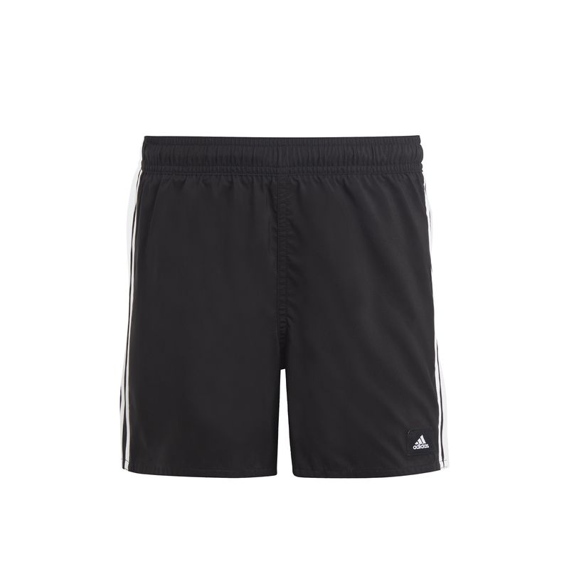 adidas-3-bandas-negro-ha9405-1.jpeg