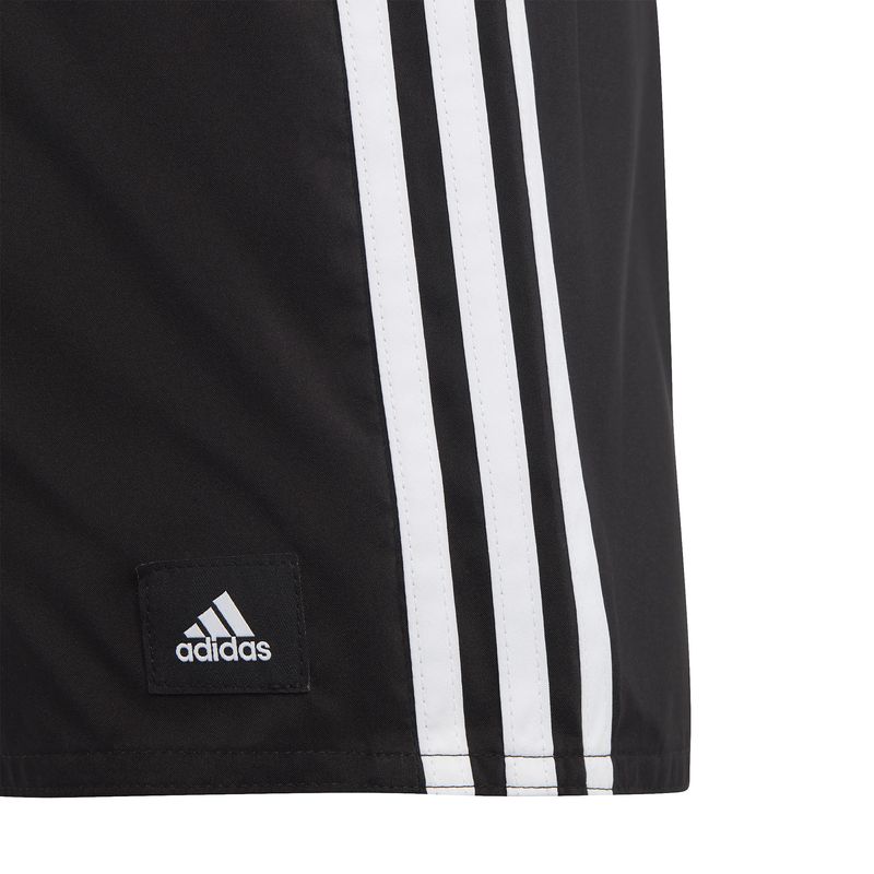 adidas-3-bandas-negro-ha9405-3.jpeg