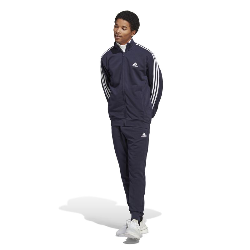 adidas-basic-french-terry-azul-ic6765-1.jpeg