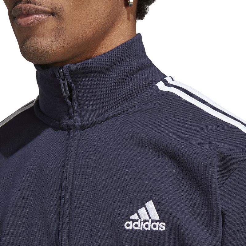 adidas-basic-french-terry-azul-ic6765-3.jpeg