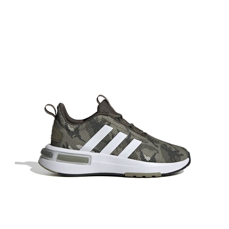 adidas-racer-tr23-verdes-id8371-1.jpeg