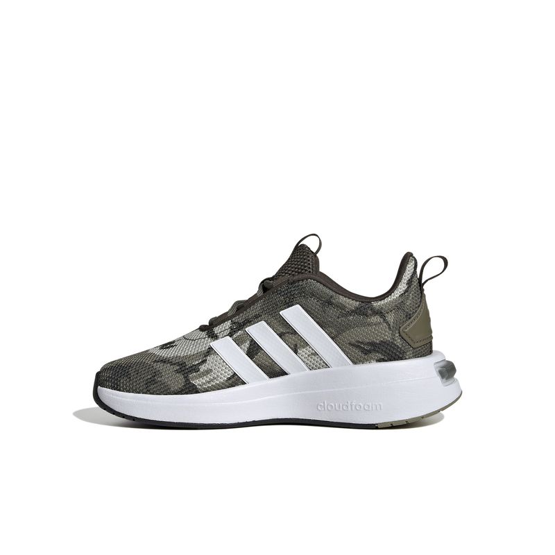 adidas-racer-tr23-verdes-id8371-2.jpeg