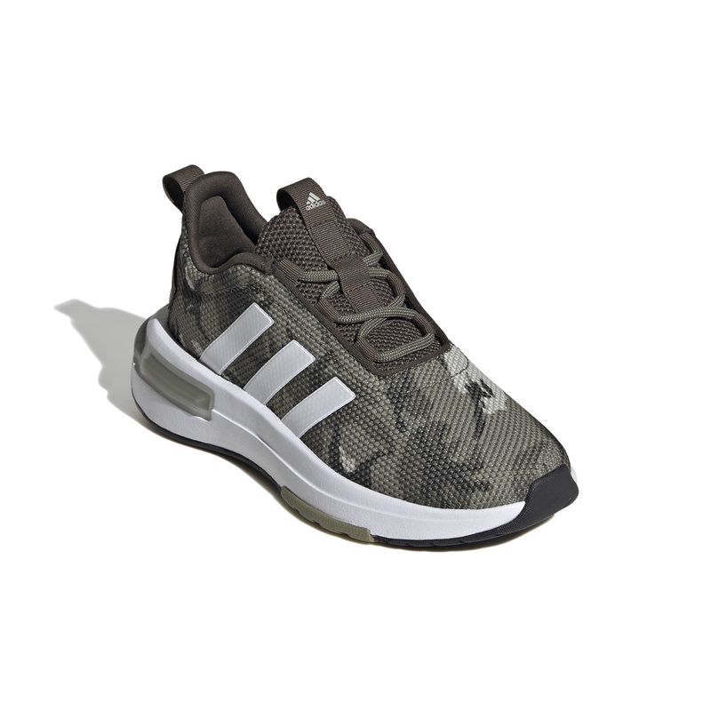 adidas-racer-tr23-verdes-id8371-3.jpeg