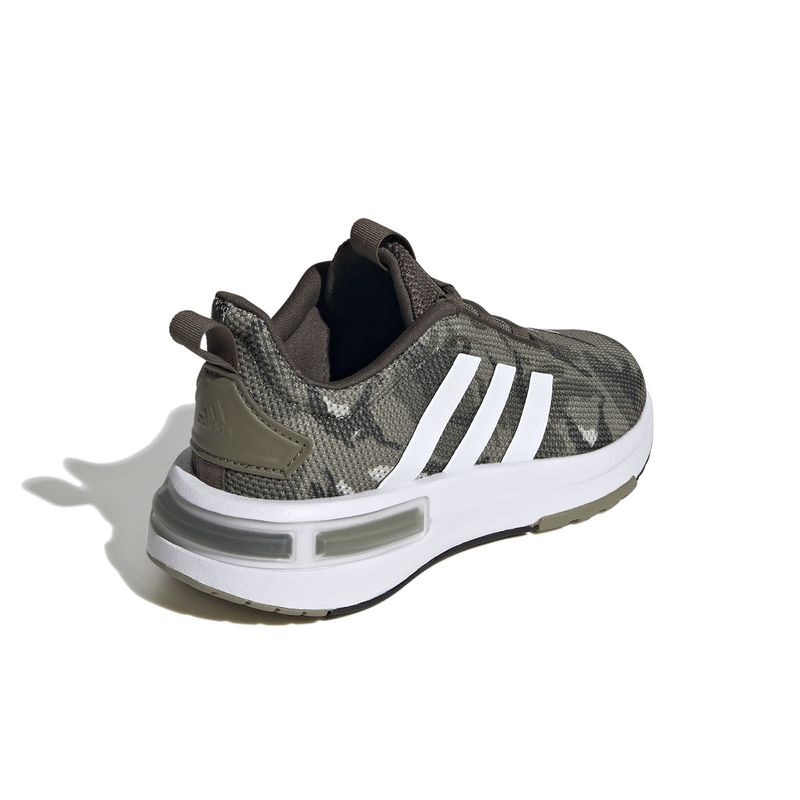 adidas-racer-tr23-verdes-id8371-4.jpeg