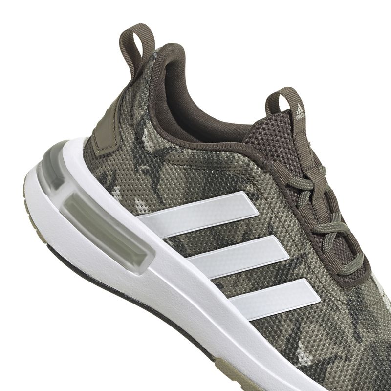 adidas-racer-tr23-verdes-id8371-7.jpeg