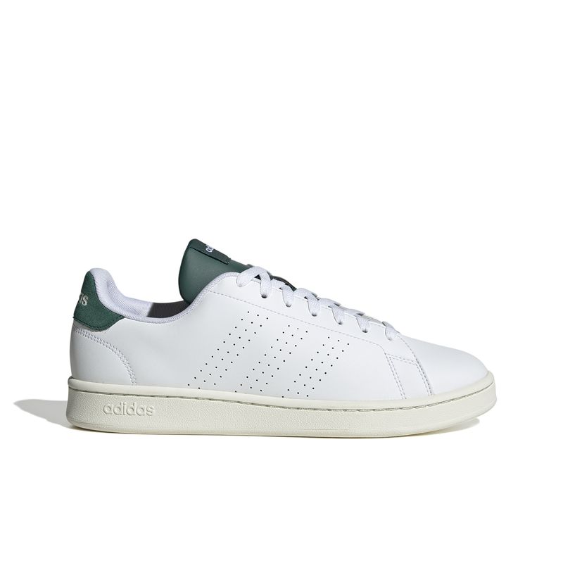 adidas-advantage-blancas-if6096-1.jpeg