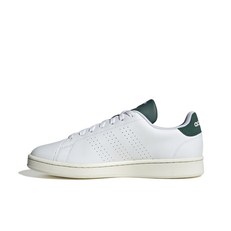 adidas-advantage-blancas-if6096-2.jpeg