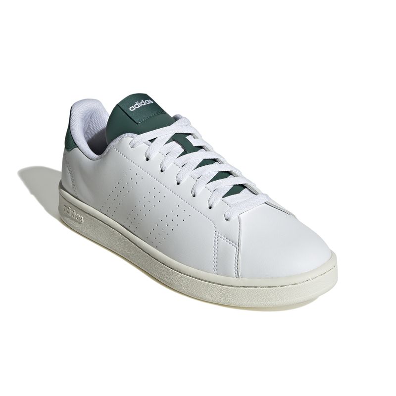 adidas-advantage-blancas-if6096-3.jpeg