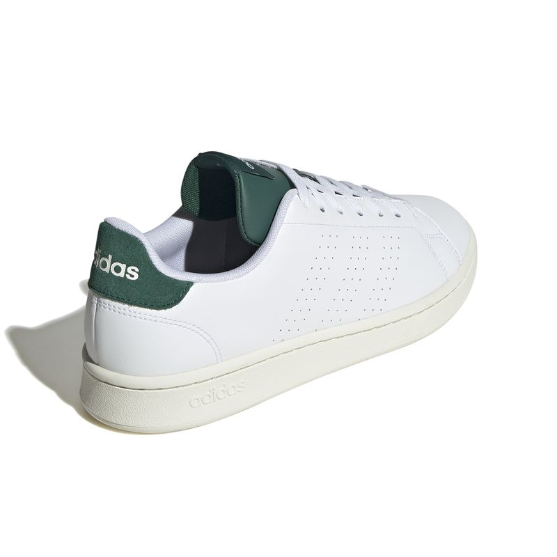 adidas-advantage-blancas-if6096-4.jpeg