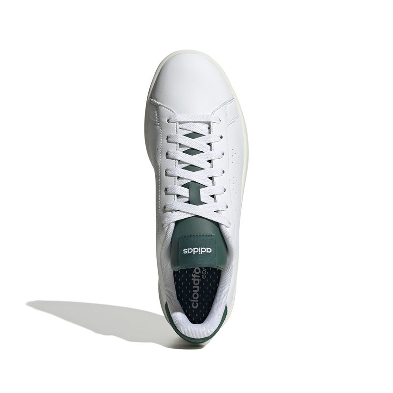 adidas-advantage-blancas-if6096-5.jpeg