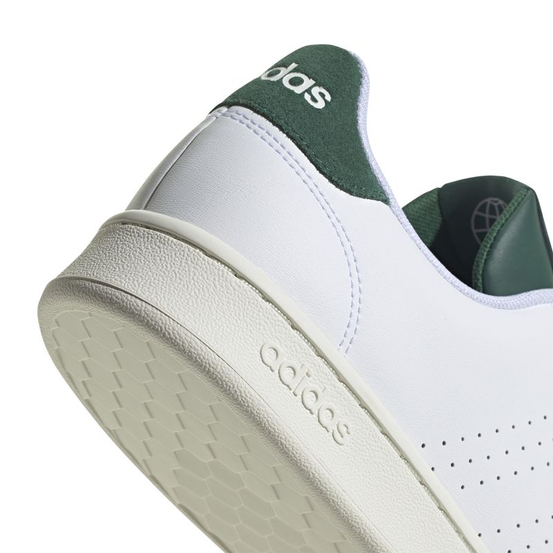 adidas-advantage-blancas-if6096-8.jpeg