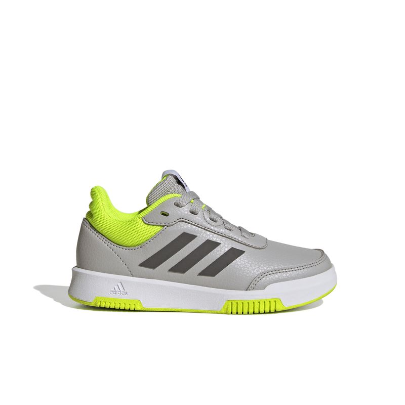 adidas-tensaur-sport-training-lace-gris-if8668-1.jpeg