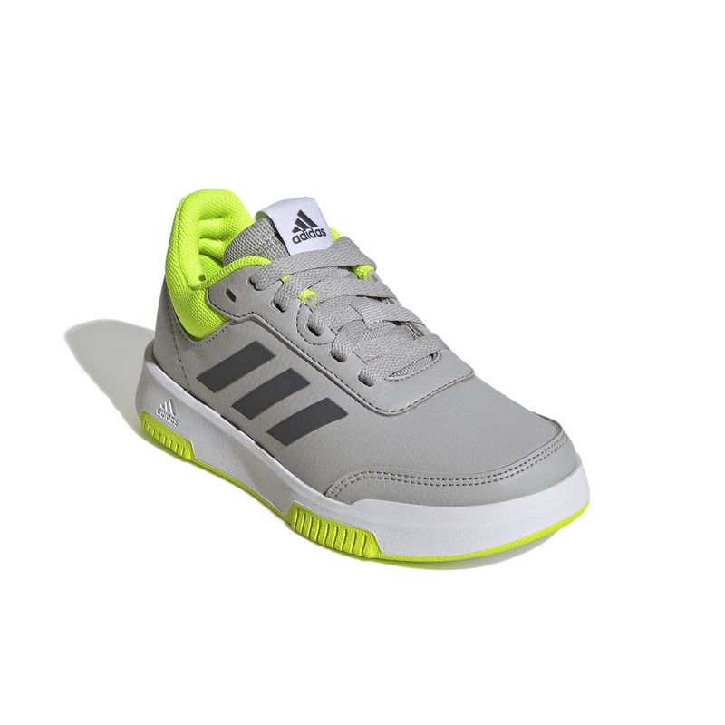 adidas-tensaur-sport-training-lace-gris-if8668-3.jpeg