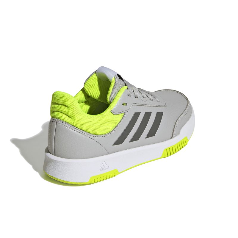 adidas-tensaur-sport-training-lace-gris-if8668-4.jpeg