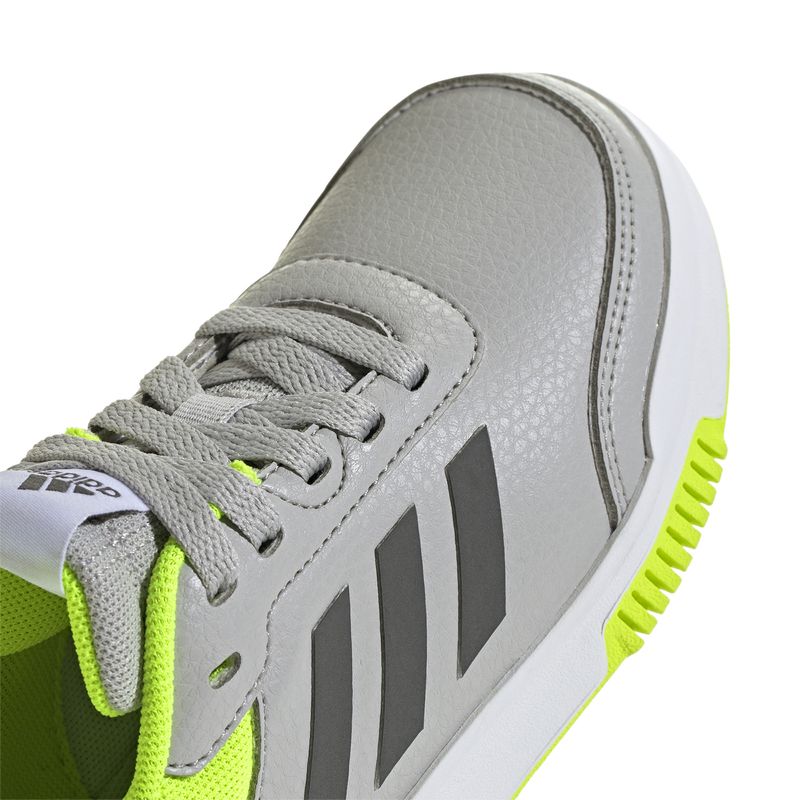 adidas-tensaur-sport-training-lace-gris-if8668-7.jpeg