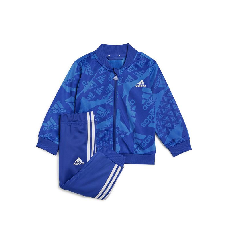 adidas-essentials-allover-printed-azul-iq4079-1.jpeg