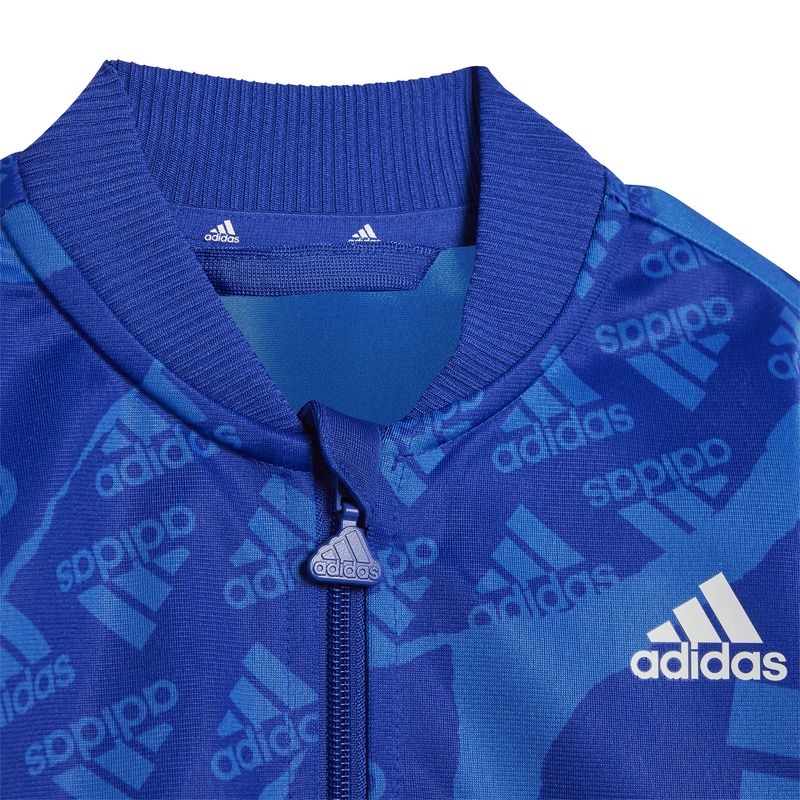 adidas-essentials-allover-printed-azul-iq4079-2.jpeg