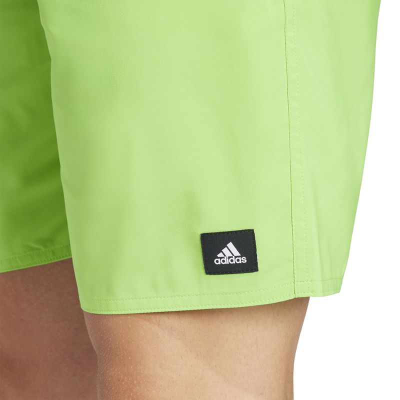 adidas-solid-clx-classic-length-verde-ir6217-5.jpeg