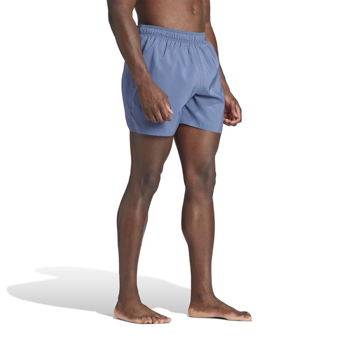 SOLID CLX SHORT-LENGTH