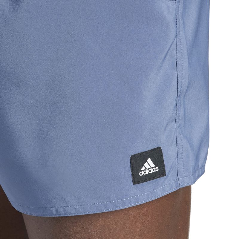 adidas-solid-clx-short-length-azul-ir6221-5.jpeg