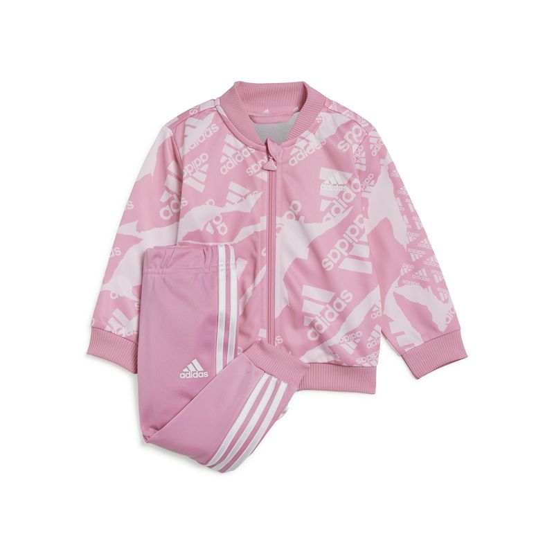 adidas-essentials-allover-printed-rosa-is2563-1.jpeg