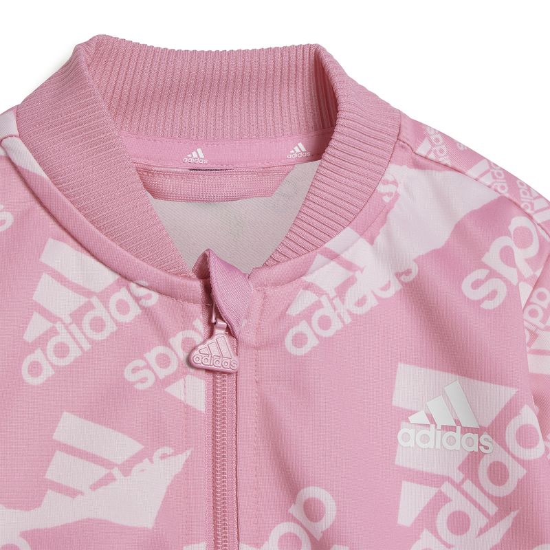 adidas-essentials-allover-printed-rosa-is2563-2.jpeg