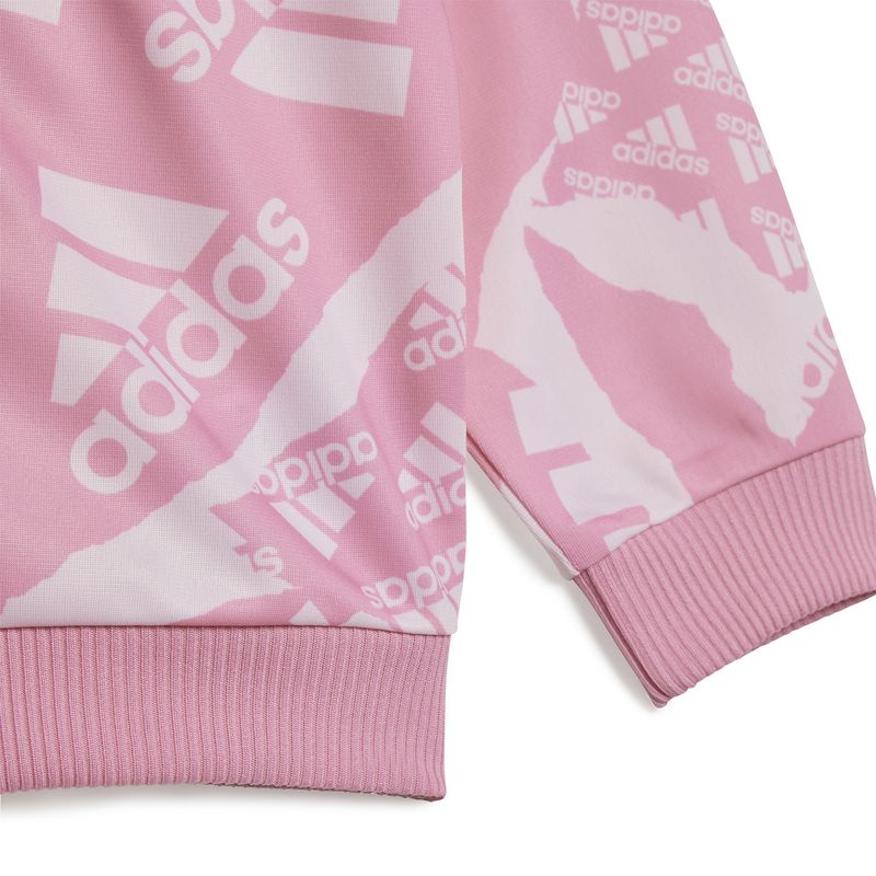 adidas-essentials-allover-printed-rosa-is2563-3.jpeg