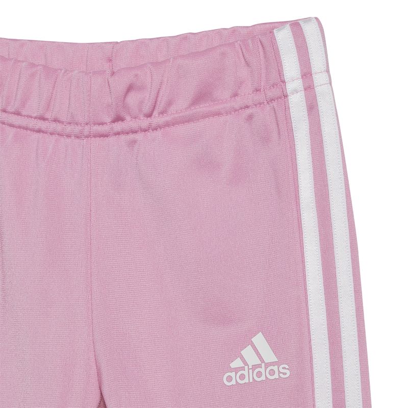 adidas-essentials-allover-printed-rosa-is2563-4.jpeg