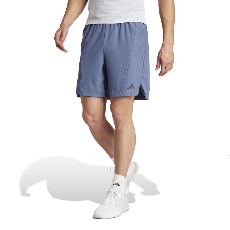 adidas-designed-for-training-workout-azul-is3833-1.jpeg