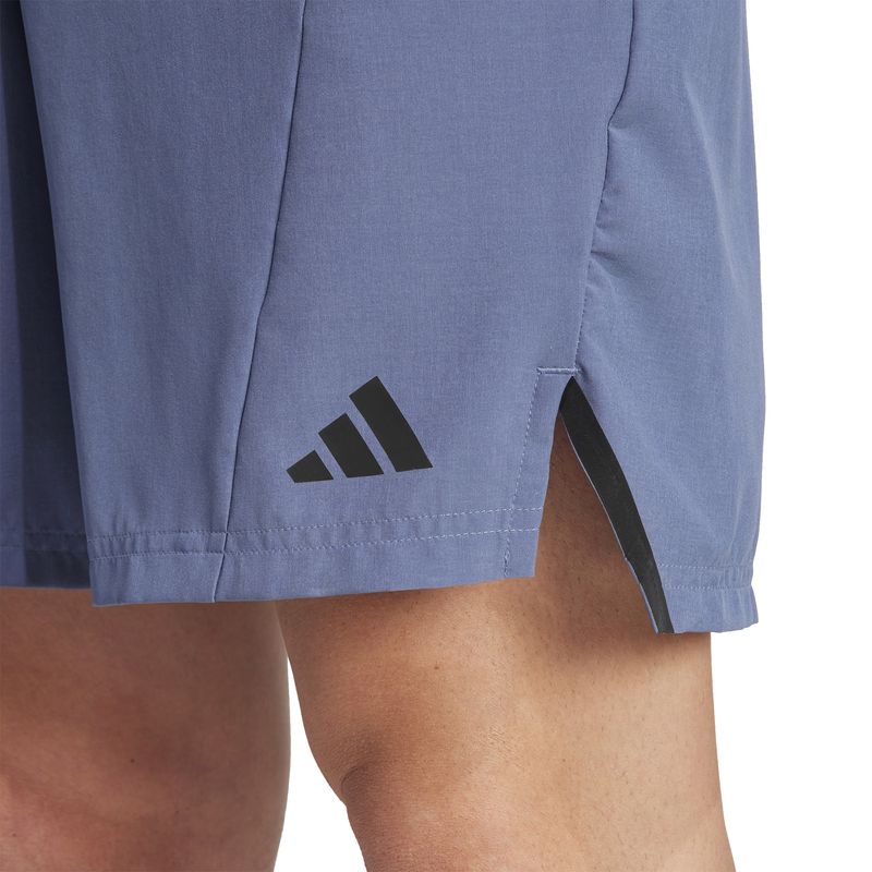 adidas-designed-for-training-workout-azul-is3833-3.jpeg