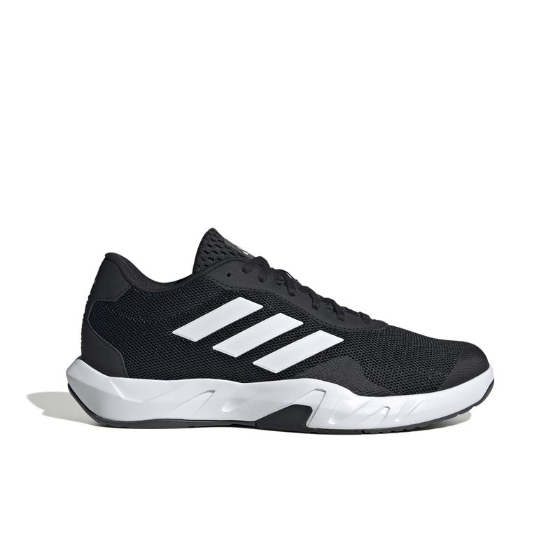 adidas-amplimove-trainer-negras-if0953-1.jpeg