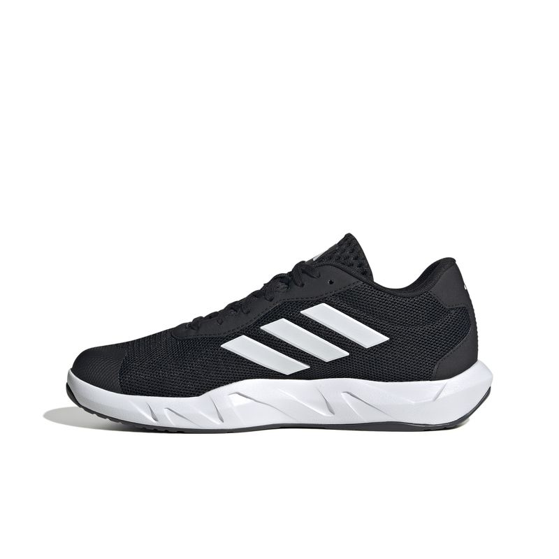 adidas-amplimove-trainer-negras-if0953-2.jpeg