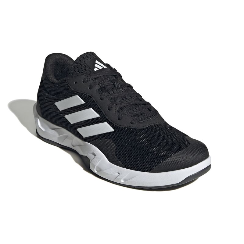 adidas-amplimove-trainer-negras-if0953-3.jpeg