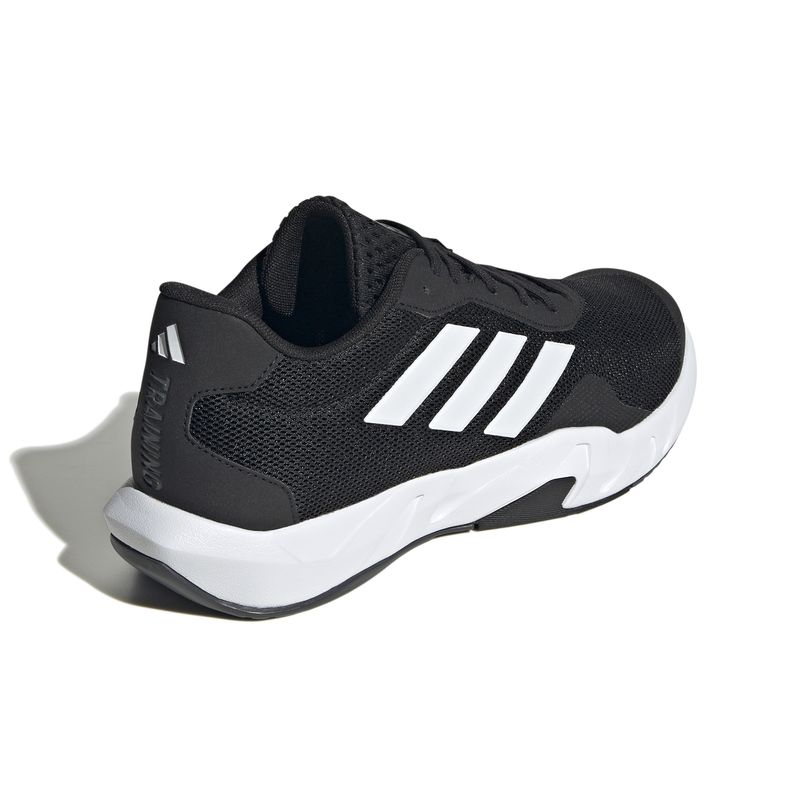 adidas-amplimove-trainer-negras-if0953-4.jpeg