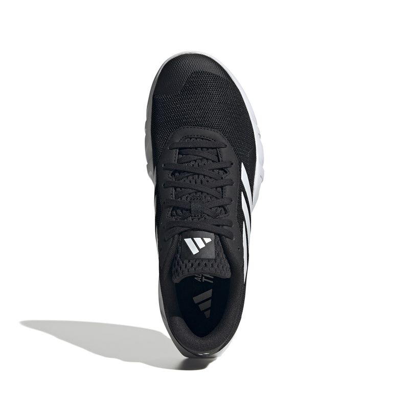 adidas-amplimove-trainer-negras-if0953-5.jpeg