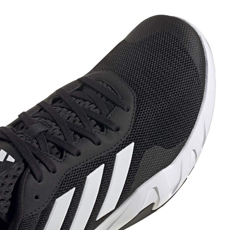 adidas-amplimove-trainer-negras-if0953-7.jpeg