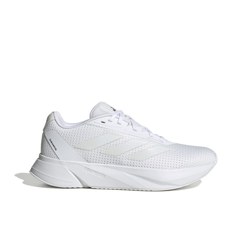 adidas-duramo-sl-blanca-if7875-1.jpeg